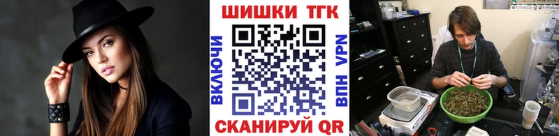 Какие есть наркотики Судогда Псилоцибиновые грибы ГАШ Alpha-PVP