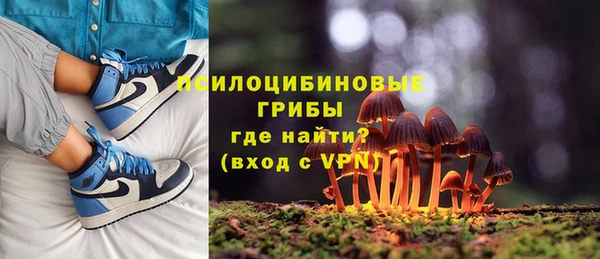 мет Абинск