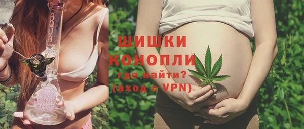 apvp Абаза